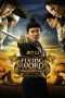 Nonton Streaming Download Drama Nonton Flying Swords of Dragon Gate (2011) Sub Indo jf Subtitle Indonesia