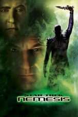 Nonton Streaming Download Drama Nonton Star Trek: Nemesis (2002) Sub Indo jf Subtitle Indonesia