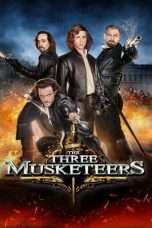 Nonton Streaming Download Drama The Three Musketeers (2011) Subtitle Indonesia