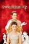 Nonton Streaming Download Drama Nonton The Princess Diaries 2: Royal Engagement (2004) Sub Indo jf Subtitle Indonesia