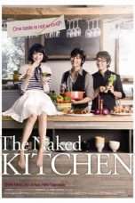 Nonton Streaming Download Drama The Naked Kitchen (2009) Subtitle Indonesia