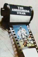 Nonton Streaming Download Drama The Andromeda Strain (1971) gt Subtitle Indonesia