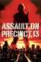 Nonton Streaming Download Drama Assault on Precinct 13 (1976) Subtitle Indonesia