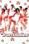 Nonton Streaming Download Drama The Iron Ladies (2000) Subtitle Indonesia