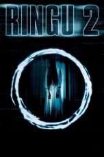 Nonton Streaming Download Drama Ringu 2 (1999) Subtitle Indonesia