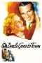 Nonton Streaming Download Drama Mr. Deeds Goes to Town (1936) Subtitle Indonesia