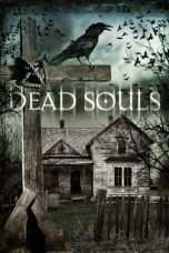 Nonton Streaming Download Drama Dead Souls (2012) jf Subtitle Indonesia