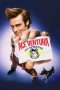 Nonton Streaming Download Drama Ace Ventura: Pet Detective (1994) Subtitle Indonesia