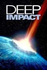 Nonton Streaming Download Drama Nonton Deep Impact (1998) Sub Indo jf Subtitle Indonesia