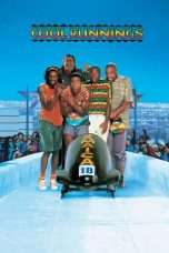 Nonton Streaming Download Drama Nonton Cool Runnings (1993) Sub Indo jf Subtitle Indonesia