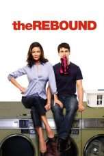 Nonton Streaming Download Drama The Rebound (2009) Subtitle Indonesia