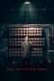 Nonton Streaming Download Drama Nonton The Imitation Game (2014) Sub Indo jf Subtitle Indonesia