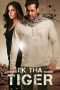 Nonton Streaming Download Drama Nonton Ek Tha Tiger (2012) Sub Indo jf Subtitle Indonesia