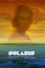 Nonton Streaming Download Drama Nonton Solaris (1972) Sub Indo jf Subtitle Indonesia