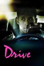 Nonton Streaming Download Drama Nonton Drive (2011) Sub Indo jf Subtitle Indonesia