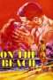 Nonton Streaming Download Drama On the Beach (1959) Subtitle Indonesia