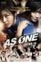 Nonton Streaming Download Drama As One (2012) jf Subtitle Indonesia