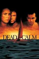 Nonton Streaming Download Drama Dead Calm (1989) Subtitle Indonesia