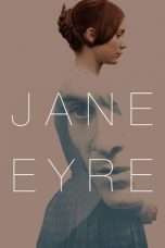 Nonton Streaming Download Drama Jane Eyre (2011) Subtitle Indonesia