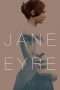 Nonton Streaming Download Drama Jane Eyre (2011) Subtitle Indonesia