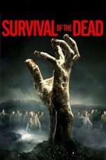 Nonton Streaming Download Drama Survival of the Dead (2009) Subtitle Indonesia