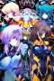 Nonton Streaming Download Drama Muv-Luv Alternative: Total Eclipse (2012) kha Subtitle Indonesia