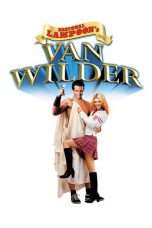 Nonton Streaming Download Drama National Lampoon’s Van Wilder (2002) Subtitle Indonesia