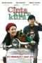 Nonton Streaming Download Drama Cinta Kura-Kura (2012) Subtitle Indonesia