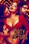 Nonton Streaming Download Drama The Dirty Picture (2011) Subtitle Indonesia