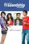 Nonton Streaming Download Drama Mujhse Fraaandship Karoge (2011) Subtitle Indonesia