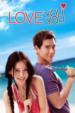 Nonton Streaming Download Drama Love You You (2011) Subtitle Indonesia