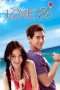 Nonton Streaming Download Drama Love You You (2011) Subtitle Indonesia