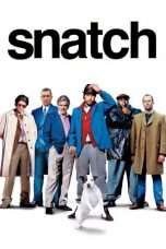 Nonton Streaming Download Drama Nonton Snatch (2000) Sub Indo jf Subtitle Indonesia