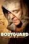 Nonton Streaming Download Drama Nonton Bodyguard (2011) Sub Indo jf Subtitle Indonesia