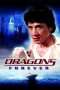 Nonton Streaming Download Drama Dragons Forever (1988) jf Subtitle Indonesia