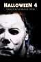 Nonton Streaming Download Drama Halloween 4: The Return of Michael Myers (1988) Subtitle Indonesia