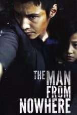 Nonton Streaming Download Drama Nonton The Man from Nowhere 2010 Sub Indo Subtitle Indonesia