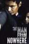 Nonton Streaming Download Drama Nonton The Man from Nowhere 2010 Sub Indo Subtitle Indonesia