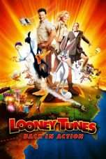 Nonton Streaming Download Drama Looney Tunes: Back in Action (2003) Subtitle Indonesia