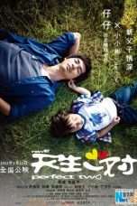 Nonton Streaming Download Drama New Perfect Two (2012) Subtitle Indonesia