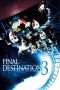 Nonton Streaming Download Drama Nonton Final Destination 3 (2006) Sub Indo jf Subtitle Indonesia