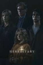 Nonton Streaming Download Drama Hereditary (2018) jf Subtitle Indonesia