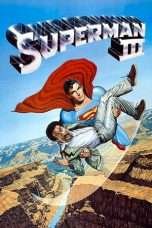 Nonton Streaming Download Drama Nonton Superman III (1983) Sub Indo jf Subtitle Indonesia