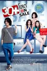 Nonton Streaming Download Drama 30+ Soht On Sale (2011) Subtitle Indonesia