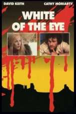 Nonton Streaming Download Drama White of the Eye (1988) Subtitle Indonesia