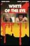 Nonton Streaming Download Drama White of the Eye (1988) Subtitle Indonesia