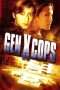 Nonton Streaming Download Drama Gen-X Cops (1999) Subtitle Indonesia