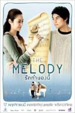 Nonton Streaming Download Drama The Melody (2012) Subtitle Indonesia