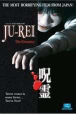 Nonton Streaming Download Drama Ju-Rei: The Uncanny (2004) Subtitle Indonesia