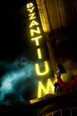 Nonton Streaming Download Drama Nonton Byzantium (2012) Sub Indo jf Subtitle Indonesia